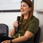 Danielle Diógenes 2