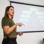 Danielle Diógenes 4