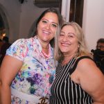 Darlene Falcão E Orlene Falcão (1)