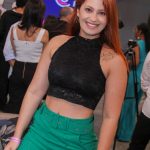 Débora Marques (1)