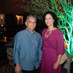Décio E Silvia Barreto