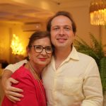 Diana E Humbertinho Cavalcante (2)
