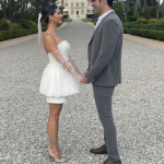 E04403EB 514E 4D63 8893 551156917730