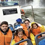 E1075614 2C6C 4F32 B928 8479229FF95C