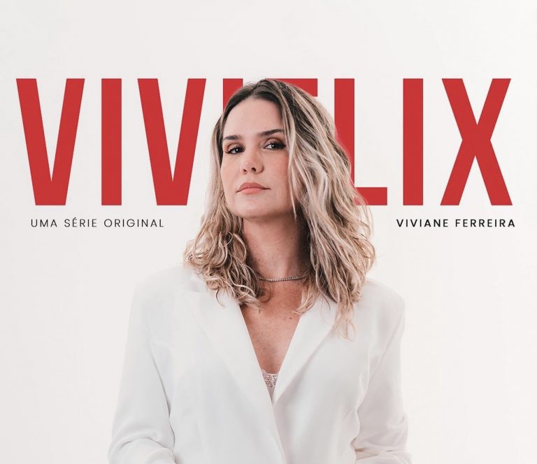 E282A61C 4878 4784 B1FE AEDE47321B3B