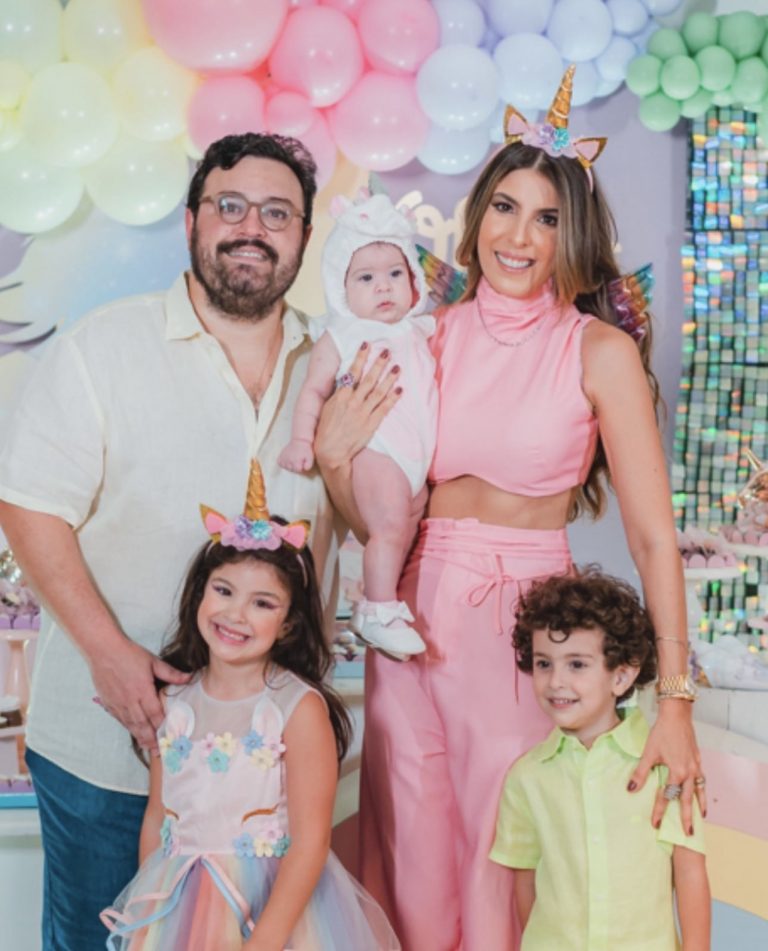 E2F6D0C8 461B 43CD A18C 8BE2E3928344