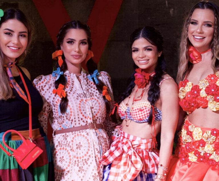 E8E6A7FD F4AB 4D18 B2CD D680BDECA06C