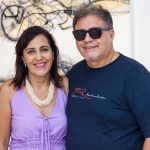 Eline E Afranio Barbosa