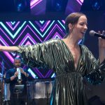 Elise Gradvohl Comemora Mais Um Ano De Vida (31)