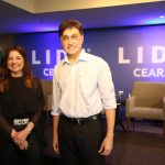 Emilia Buiarque E Hugo Figueiredo (1)