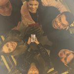 F2E37E13 A435 4A1D 955F 5E5C5857A3FA