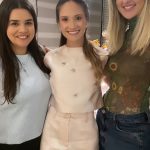 F338C14D 1A17 4F82 8812 E3F8D9184A0C