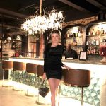 F67A02FC 9531 4430 84F7 124DCD90DA2D