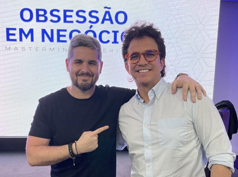 F9A3B92C 8D53 4A9F A6B7 E0560C646666