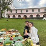 FD4C8EE9 51D6 4591 ADE4 389531B0867D