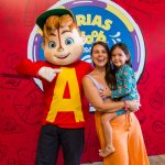 Ferias Gloob No Beach Park 10