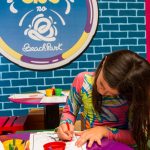Ferias Gloob No Beach Park 22