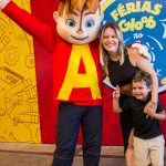 Ferias Gloob No Beach Park 31