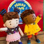 Ferias Gloob No Beach Park 8