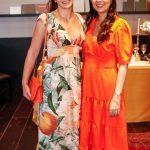 Flávia E Rebeca Fontenele (1)