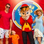 Flávio Furtado, Miguel Dias Neto E Gaida Dias