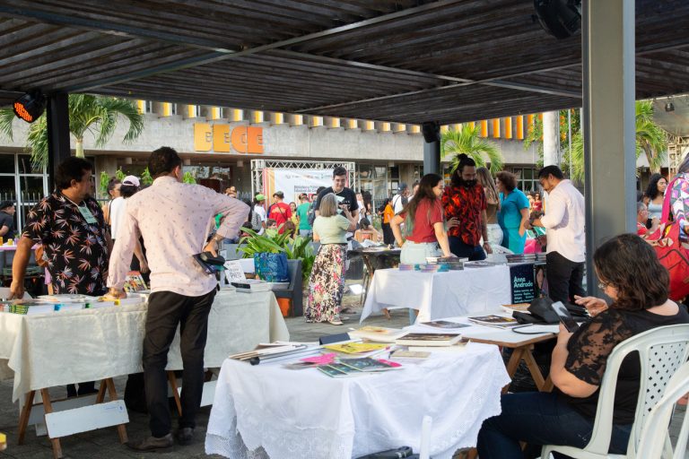 Foto Gandhi Guimarães 1