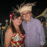 Francisca E Roque Albuquerque (1)