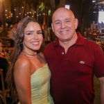 Geovana E Ricardo Bezerra (2)