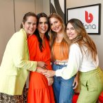 Gisele Oliveira, Priscila Fontenele, Raisa Barbosa E Vanessa Teles (7)
