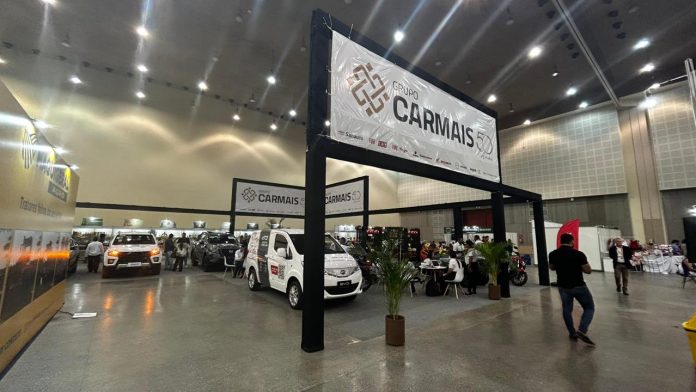 Grupo Carmais   Pec Nordeste (2)