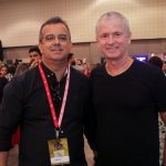 Heber Moura E André Vajas (2)