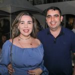 Heloiza Farias E Igor Lindenberg (1)