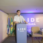 Hugo Figueiredo (3)