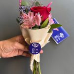 Imagem Do WhatsApp De 2023 06 09 à(s) 18.06.10