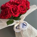 Imagem Do WhatsApp De 2023 06 09 à(s) 18.06.~~11