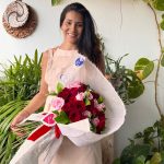 Imagem Do WhatsApp De 2023 06 09 à(s) 18~~.06.14