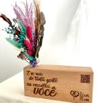 Imagem Do WhatsApp De 2023 06 09 à(s) 18.06.14