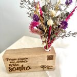 Imagem Do WhatsApp De 2023 06 09 à(s) 18.0o6.15