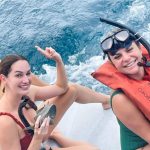 Imagem Do WhatsApp De 2023 06 09 à(s) 18.13.27