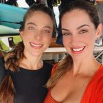 Imagem Do WhatsApp De 2023 06 09 à(s) 18.13.29