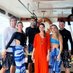 Imagem Do WhatsApp De 2023 06 09 à(s) 18.13.30