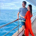 Imagem Do WhatsApp De 2023 06 09 à(s) 18.13.32