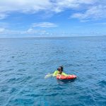 Imagem Do WhatsApp De 2023 06 09 à(s) 18.13.33