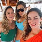 Imagem Do WhatsApp De 2023 06 09 à(s) 18.13.36