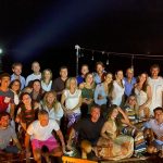 Imagem Do WhatsApp De 2023 06 09 à(s) 18.13.38