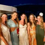 Imagem Do WhatsApp De 2023 06 09 à(s) 18.13.39