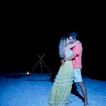 Imagem Do WhatsApp De 2023 06 09 à(s) 18.13.40