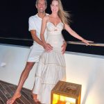 Imagem Do WhatsApp De 2023 06 09 à(s) 18.13.42