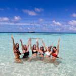 Imagem Do WhatsApp De 2023 06 09 à(s) 18.13.43