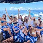 Imagem Do WhatsApp De 2023 06 09 à(s) 18.13.44